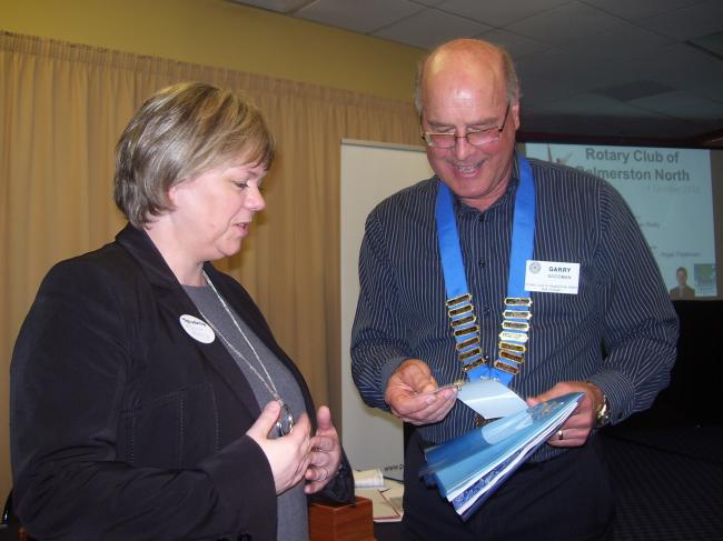 click on photo to return to Rotary Club Photo menu